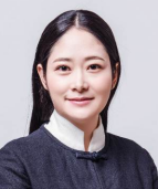 颜何老师
